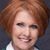 Linda Hill Hughes's profile image