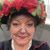 Ruth Ann Clayton-Davis's profile image