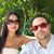 Juan Rugeles Fonseca's profile image