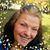 Cyndi Lovejoy's profile image