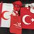 Orhan Vatansever's profile image