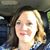 Julie Abina Smith's profile image