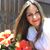 Angy Paz's profile image