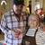 Bettye Walker Byars's profile image