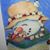 Cyndy Rineer's profile image
