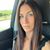 Danielle Rinaldi's profile image