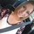 Shannon Pallotta's profile image