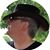 Greg Geren's profile image