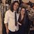 Camille DiMartin's profile image