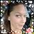 Raenn Hiner's profile image