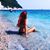 Elena Masotti's profile image