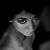 Monica Ellis's profile image