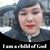 Jesica Elida Rodriguez's profile image