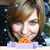 Karin Baker's profile image