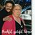 Donna Swalm Henry's profile image