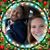 Heather Marie Dennison's profile image