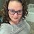 Jamie Lynn Owen's profile image