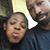 Ajia Mona'e Allen's profile image