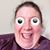 Theresa Tess Tanquary's profile image