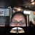 Crystal Ellerbe's profile image