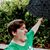 Trenton Herbert's profile image