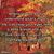 Michele Kruse Sparks's profile image