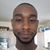 Kevaughn Murray's profile image