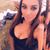 Alicia Vega's profile image