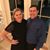 Jennie Hett Bryan's profile image