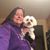 Linda McCormick's profile image