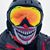 Robert Brown's profile image