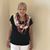 Karen Hanf Hartinger's profile image