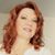 Deborah Kribbs's profile image