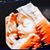 Roxanne Smith Brumfield's profile image