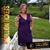 Debbie Titko-Barlotta's profile image