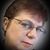 Rebekah Herritt's profile image