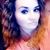 LeAnna Lee Johnson's profile image