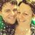 Cori L Kleeman's profile image
