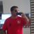 Guzal Mocoro's profile image