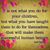 Kathy Vincent Short's profile image