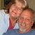 Sydney Morrow Rheinboldt's profile image