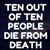 Jennifer Casey Harris's profile image