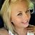 Bettie Davis Wall's profile image