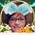 Bren Lynn's profile image