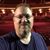 Bob Hansen's profile image