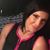 Heather Soto's profile image