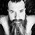 Greg C. Beardly's profile image