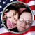 Darlene Definbaugh's profile image