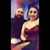 CruzNeusebia Delacruz's profile image