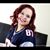 Lisa Rich's profile image